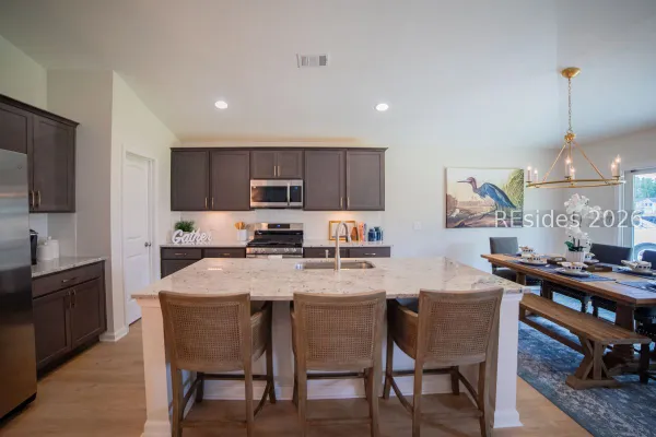 Property Slideshow image 2 of 6 | 256 founders walk, Bluffton, SC, 29910