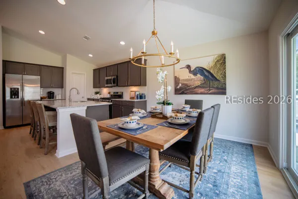 Property Slideshow image 3 of 6 | 256 founders walk, Bluffton, SC, 29910