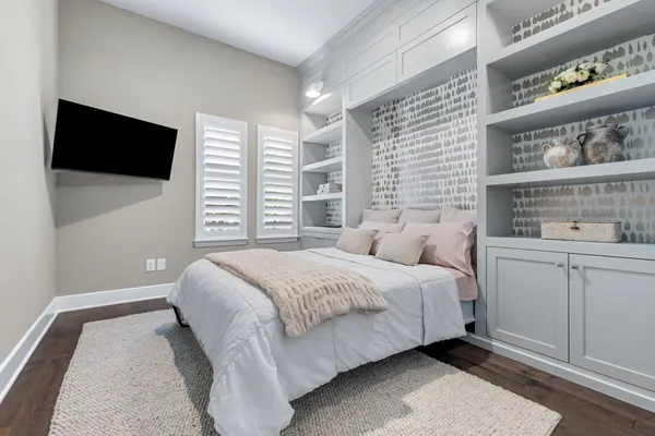 Property Slideshow image 3 of 40 | 2608 southfield, The Colony, TX, 75056