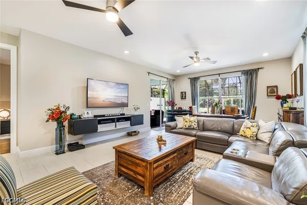 Property Slideshow image 2 of 46 | 11921 grosseto ct, Fort Myers, FL, 33913