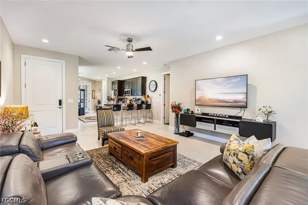 Property Slideshow image 3 of 46 | 11921 grosseto ct, Fort Myers, FL, 33913