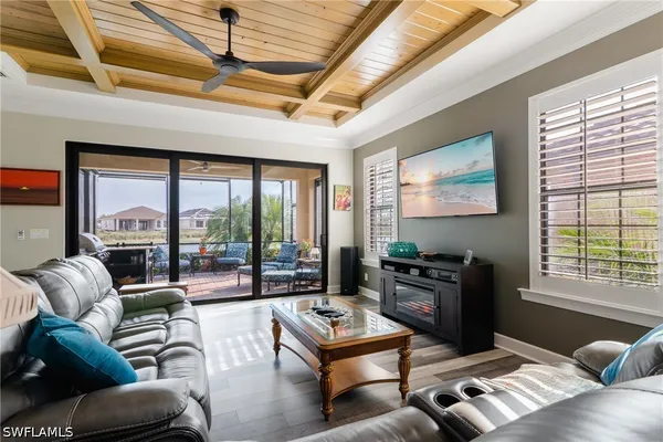 Property Slideshow image 2 of 47 | 8438 volaro way, Naples, FL, 34114