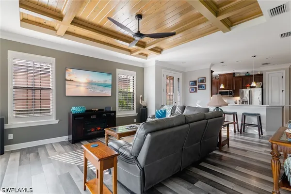 Property Slideshow image 3 of 47 | 8438 volaro way, Naples, FL, 34114