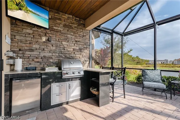 Property Slideshow image 3 of 47 | 8438 volaro way, Naples, FL, 34114