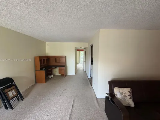 Property Slideshow image 3 of 10 | 151 sw 135th ter t306, Pembroke Pines, FL, 33027