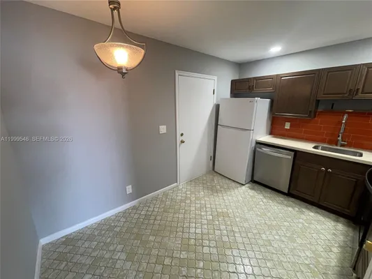 Property Slideshow image 3 of 16 | 4751 nw 21st st 611, Lauderhill, FL, 33313
