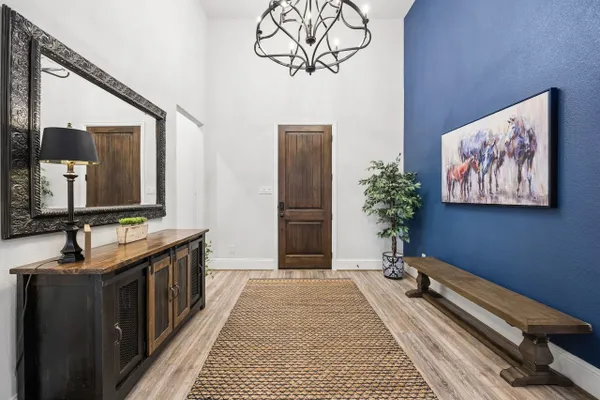 Property Slideshow image 3 of 40 | 2700 castlebridge, The Colony, TX, 75056