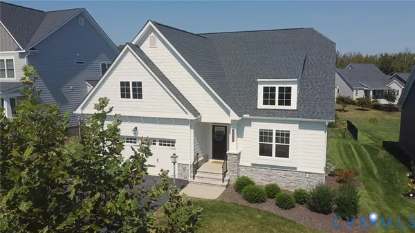 Property Slideshow image 2 of 43 | 12362 s readers dr, Manakin Sabot, VA, 23103