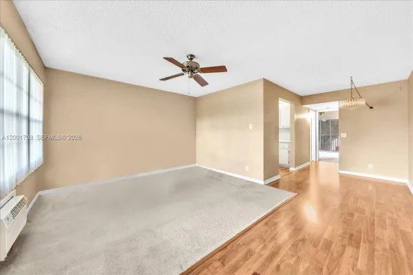 Property Slideshow image 3 of 38 | 13500 sw 1st st 307u, Pembroke Pines, FL, 33027