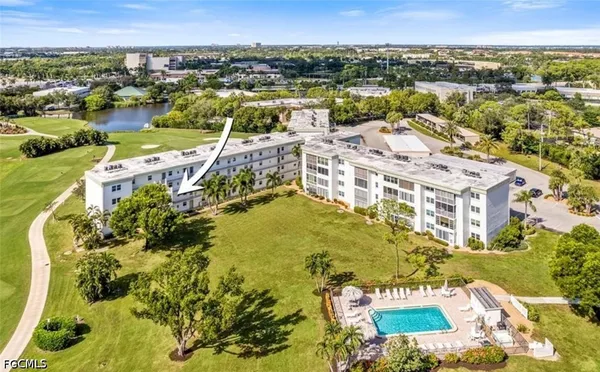 Property Slideshow image 2 of 34 | 1580 pine valley dr 217, Fort Myers, FL, 33907