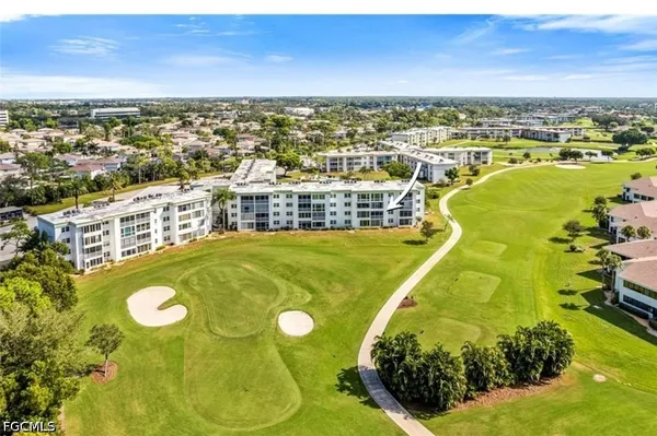 Property Slideshow image 3 of 34 | 1580 pine valley dr 217, Fort Myers, FL, 33907