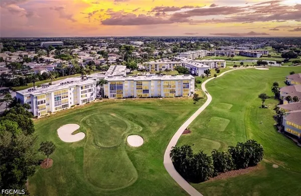 Property Slideshow image 3 of 34 | 1580 pine valley dr 217, Fort Myers, FL, 33907