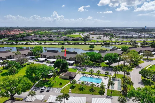 Property Slideshow image 3 of 34 | 31 plantation dr 204, Vero Beach, FL, 32966