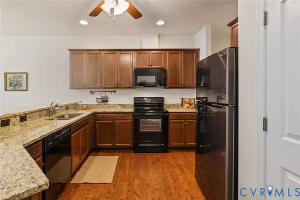 Property Slideshow image 2 of 46 | 12157 magnolia bluff ct, Chester, VA, 23831