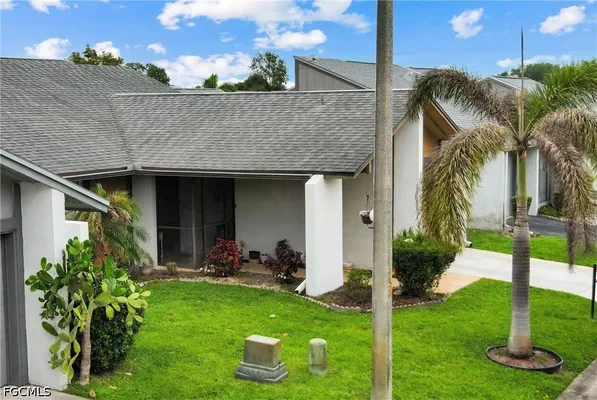 Property Slideshow image 3 of 18 | 18450 orangecrest ct, Lehigh Acres, FL, 33936