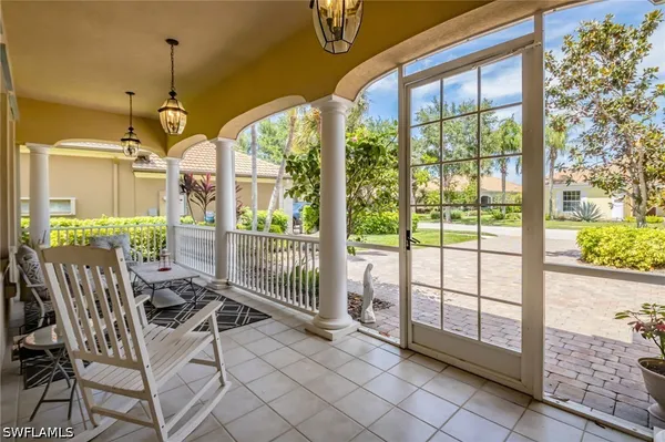 Property Slideshow image 3 of 49 | 5179 italia ct, Ave Maria, FL, 34142