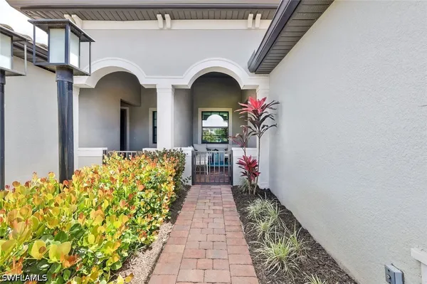 Property Slideshow image 3 of 36 | 12401 canal grande dr, Fort Myers, FL, 33913