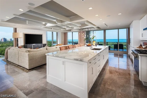 Property Slideshow image 2 of 38 | 6897 grenadier blvd 1001, Naples, FL, 34108