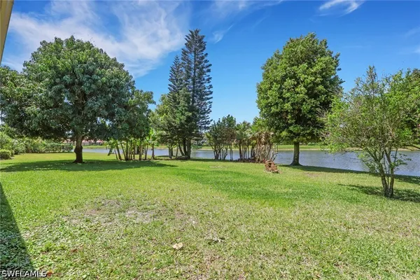 Property Slideshow image 3 of 37 | 219 monterey dr, Naples, FL, 34119