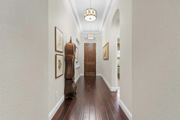 Property Slideshow image 2 of 35 | 8617 dewland dr, Mckinney, TX, 75070