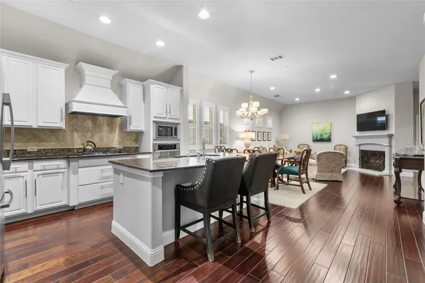 Property Slideshow image 3 of 35 | 8617 dewland dr, Mckinney, TX, 75070