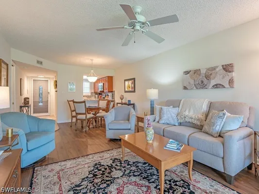 Property Slideshow image 2 of 12 | 325 charlemagne blvd c104, Naples, FL, 34112