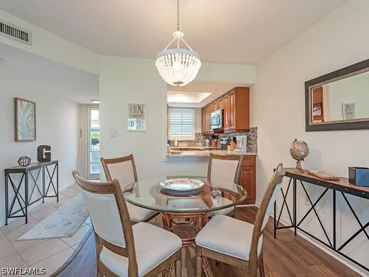 Property Slideshow image 3 of 12 | 325 charlemagne blvd c104, Naples, FL, 34112