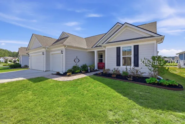 Property Slideshow image 2 of 43 | 1088 dreamscape dr, Bluffton, SC, 29909