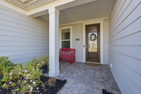 Property Slideshow image 3 of 43 | 1088 dreamscape dr, Bluffton, SC, 29909