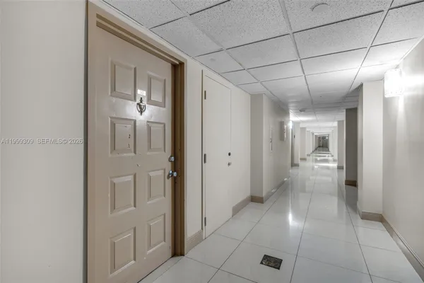 Property Slideshow image 2 of 47 | 1201 s ocean dr 110s, Hollywood, FL, 33019