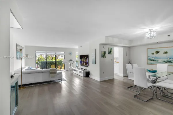 Property Slideshow image 3 of 47 | 1201 s ocean dr 110s, Hollywood, FL, 33019