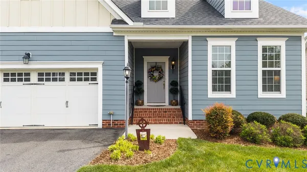 Property Slideshow image 2 of 53 | 7191 yare st, Glen Allen, VA, 23059