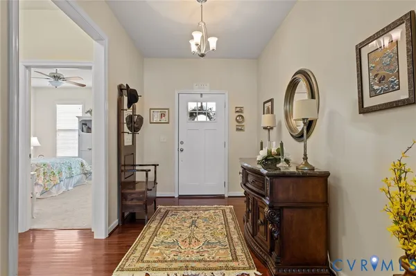 Property Slideshow image 3 of 53 | 7191 yare st, Glen Allen, VA, 23059