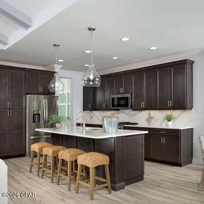 Property Slideshow image 2 of 48 | 8515 hang loose ct, Panama City Beach, FL, 32413