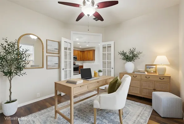 Property Slideshow image 2 of 40 | 7586 black rock cv, Frisco, TX, 75036