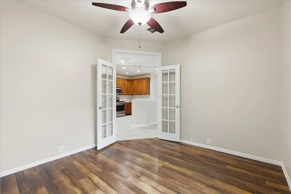 Property Slideshow image 3 of 40 | 7586 black rock cv, Frisco, TX, 75036