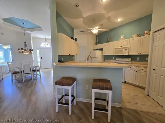 Property Slideshow image 2 of 26 | 2018 ashley oaks cir, Sebring, FL, 33870