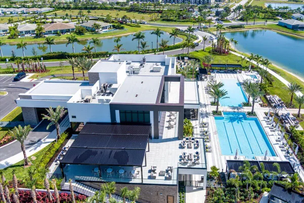 Property Slideshow image 2 of 54 | 11543 sw viridian blvd, Port St Lucie, FL, 34953