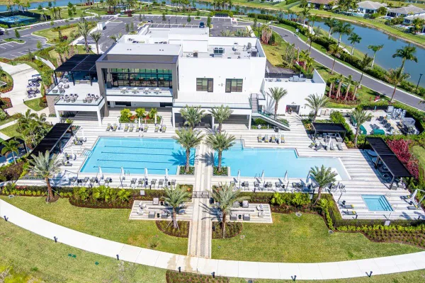 Property Slideshow image 3 of 54 | 11543 sw viridian blvd, Port St Lucie, FL, 34953