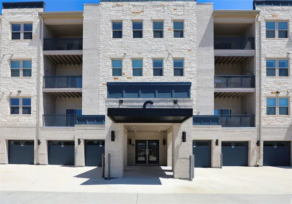 Property Slideshow image 3 of 40 | 651 n watters rd 3402, Allen, TX, 75013