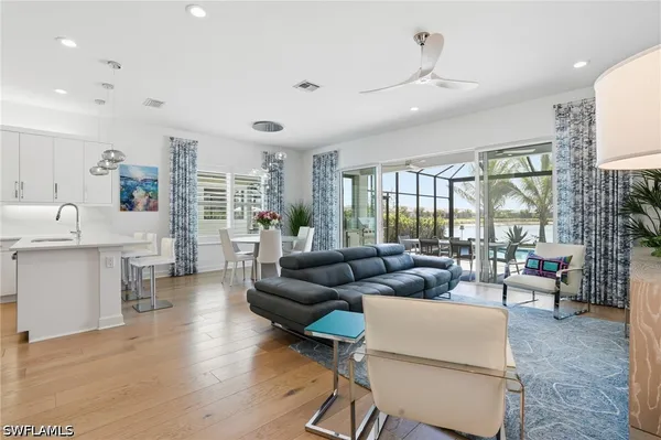 Property Slideshow image 2 of 42 | 12352 dahlia ct, Naples, FL, 34120