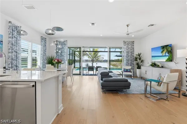 Property Slideshow image 3 of 42 | 12352 dahlia ct, Naples, FL, 34120