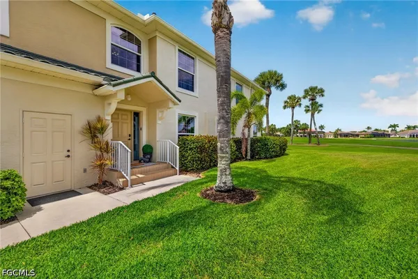 Property Slideshow image 2 of 50 | 14560 grande cay cir 2301, Fort Myers, FL, 33908