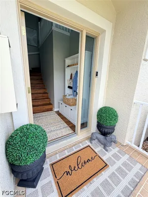 Property Slideshow image 3 of 50 | 14560 grande cay cir 2301, Fort Myers, FL, 33908