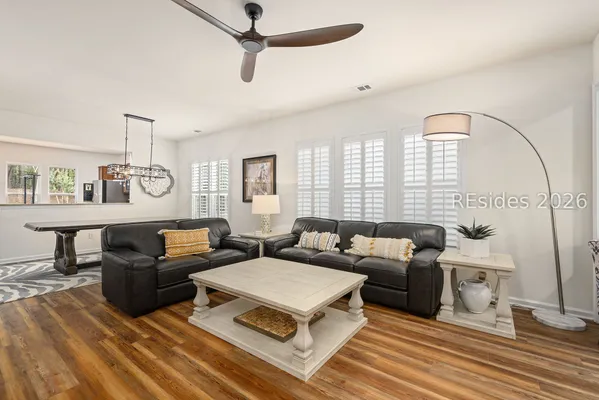 Property Slideshow image 2 of 74 | 385 mystic point dr, Bluffton, SC, 29909