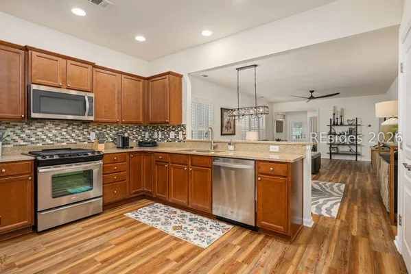 Property Slideshow image 3 of 74 | 385 mystic point dr, Bluffton, SC, 29909