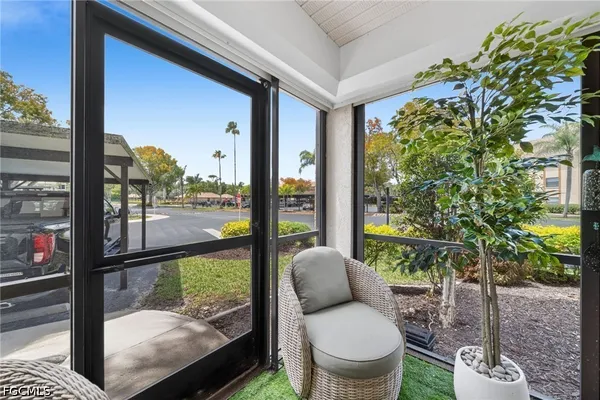 Property Slideshow image 2 of 29 | 13288 white marsh ln 3401, Fort Myers, FL, 33912