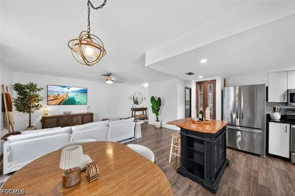 Property Slideshow image 3 of 29 | 13288 white marsh ln 3401, Fort Myers, FL, 33912