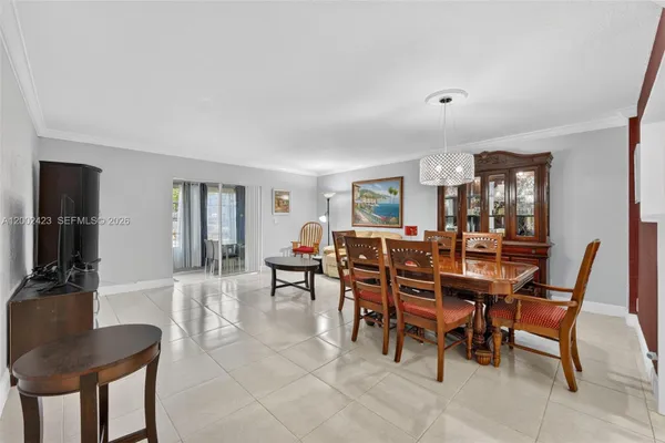 Property Slideshow image 2 of 16 | 4750 nw 22nd ct 115, Lauderhill, FL, 33313