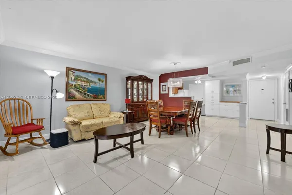 Property Slideshow image 3 of 16 | 4750 nw 22nd ct 115, Lauderhill, FL, 33313